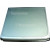 Merloni (Indesit Group) Lid