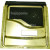 Merloni (Indesit Group) Inner Door Panel