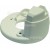 Electrolux Group Filtre