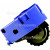 iRobot Wheel