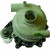 Teka Recirculation Pump