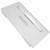 Electrolux Group Use DST2114375013 Flap Freezer Clg