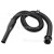 Hoover D1 Flexible Hose Assembly