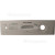 Electrolux Group Control Panel Silkscreened Com