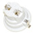Electrolux Group Lampholder