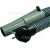 Electrolux Group Tuyau De Drainage
