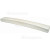 Beko Plaque De Protection