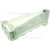 Electrolux Group Dispenser Housing