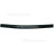 iRobot Roomba 500 Series Removable Squeegee