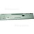 Hoover Use HVR41006249 Control Panel