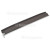 Bosch Neff Siemens Lower Door Seal