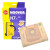 Hoover Sacs Aspirateur