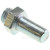 Electrolux Group Pin Hinge Upper