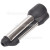 Tefal Vapour Nozzle