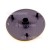 Hoover Rear Wheel Cover