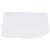 Genuine R/H Plinth Side Panel