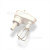 Morphy Richards Whisk Attachment 48920 48450