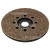 Numatic 280mm Octo Pad Drive Board (TTV5565) (2 Required)