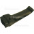 Fagor Lower Handle
