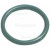 Whirlpool Obsolete Ring-Sealing