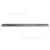 Genuine Upper Basket Rail