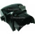Vax Rear Motor Housing