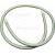 Electrolux Group Drain Hose D/W DW15TCR 1323
