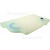 Genuine Use MDI673002700005 Air Breather Assembly 6.53 4