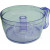 Morphy Richards Obsolete Bowl 48430