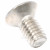 Delonghi Screw