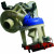 Electrolux Group Obsolete Pump Circulation