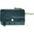 Polti Obsolete Micro-Switch For Proiron