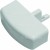 Kenwood Carriage Knob