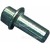  Obsolete Lower Hin Pin TR1056 4821 CPL4AL 03-101