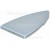 Polti Teflon Iron Cover