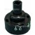 Electrolux Group Indicator ID500 D/W Newline
