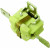 Polti Element Sensor