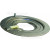 Electrolux Group Cover - Heating Element