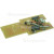 Kenwood Main PCB Assembly
