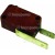 Brandt Microswitch