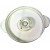 Kenwood Plateau Ramasse-Gouttes