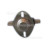 Electrolux Group Special.
Overheat Cut Out BW3000 P00-086C