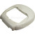 Delonghi Cover