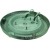 Kenwood Heating Element Assembly