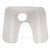 Brandt Filtre