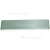 Smeg Use SMG062171978 Outer Door Handle