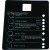 Kenwood Control Touch Pad