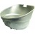 Delonghi Bowl Assy