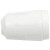 Delonghi Steam Nozzle Spout