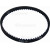 LG Obsolete Belt